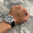 ساعت خلبانی SEIKO5{کد۸۲۷}