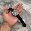 ساعت خلبانی SEIKO5{کد۸۲۷}