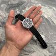 ساعت خلبانی SEIKO5{کد۸۲۷}