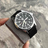 ساعت خلبانی SEIKO5{کد۸۲۷}