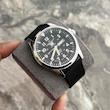 ساعت خلبانی SEIKO5{کد۸۲۷}