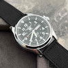ساعت خلبانی SEIKO5{کد۸۲۷}