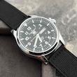 ساعت خلبانی SEIKO5{کد۸۲۷}