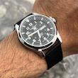 ساعت خلبانی SEIKO5{کد۸۲۷}