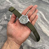 ساعت خلبانی SEIKO5{کد۸۲۹}
