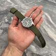 ساعت خلبانی SEIKO5{کد۸۲۹}