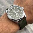 ساعت خلبانی SEIKO5{کد۸۲۹}