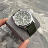 ساعت خلبانی SEIKO5{کد۸۲۹}
