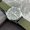 ساعت خلبانی SEIKO5{کد۸۲۹}