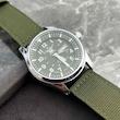 ساعت خلبانی SEIKO5{کد۸۲۹}