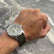 ساعت خلبانی SEIKO5{کد۸۲۹}