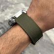 ساعت خلبانی SEIKO5{کد۸۲۹}
