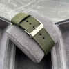 ساعت خلبانی SEIKO5{کد۸۲۹}
