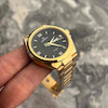 ساعت NAVOFORCE NF8030