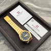 ساعت NAVOFORCE NF8030