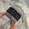 دستبند ۳لاین STONE {کد۱۰۷۷}
