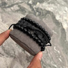 دستبند ۳لاین STONE {کد۱۰۸۰}