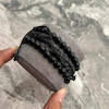 دستبند ۳لاین STONE {کد۱۰۸۱}
