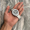 ساعت SEIKO خلبانی {کد۱۰۹۳}