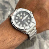 ساعت SEIKO خلبانی {کد۱۰۹۳}