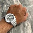 ساعت SEIKO خلبانی {کد۱۰۹۳}