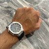ساعت جیشاک GM-2100 {کد۱۰۹۴}