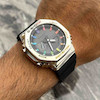 ساعت جیشاک GM-2100 {کد۱۰۹۴}