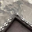 زنجیر استیل بلانکو {کد1170}