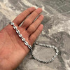 زنجیر استیل بلانکو {کد1170}