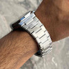 ساعت AP کلاسیک {کد1214}