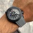 ساعت SEIKO5 اسپرت {کد1221}