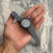 ساعت SEIKO5 اسپرت {کد1221}