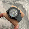 ساعت SEIKO5 اسپرت {کد1221}