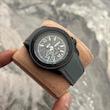 ساعت SEIKO5 اسپرت {کد1221}