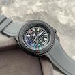 ساعت SEIKO5 اسپرت {کد1221}