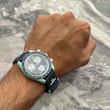 ساعت امگا سواچ SPEED MASTER{کد1232}
