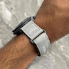 ساعت امگا سواچ SPEED MASTER{کد1234}