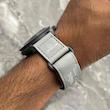 ساعت امگا سواچ SPEED MASTER{کد1234}
