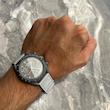ساعت امگا سواچ SPEED MASTER{کد1234}