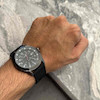 ساعت کاسیو برزنتی{کد1247}