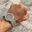 ساعت جیشاک GA-2300{کد۲۳۴}