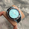 ساعت امگا برزنتی SEAMASTER {کد1305}
