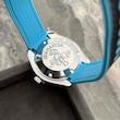 ساعت امگا برزنتی SEAMASTER {کد1305}