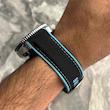 ساعت امگا برزنتی SEAMASTER {کد1305}