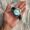 ساعت امگا برزنتی SEAMASTER {کد1305}