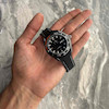 ساعت امگا برزنتی SEAMASTER {کد1306}