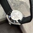 ساعت امگا برزنتی SEAMASTER {کد1306}