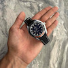 ساعت امگا برزنتی SEAMASTER {کد1307}