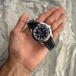 ساعت امگا برزنتی SEAMASTER {کد1307}