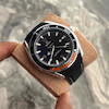 ساعت امگا برزنتی SEAMASTER {کد1307}
